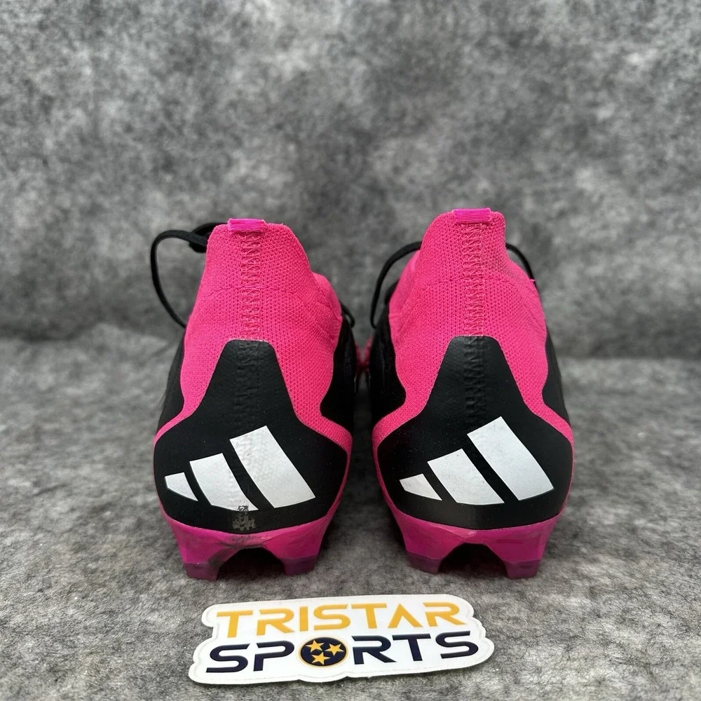 adidas predator accuracy